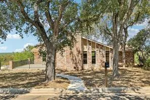 808 Dale Drive