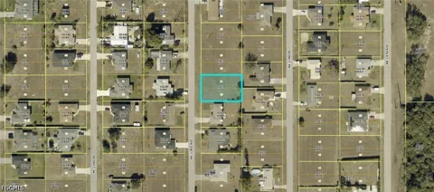 NE 23rd Avenue