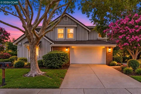 5 San Carlo Ct