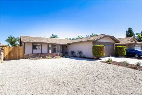 12888 Valley Springs