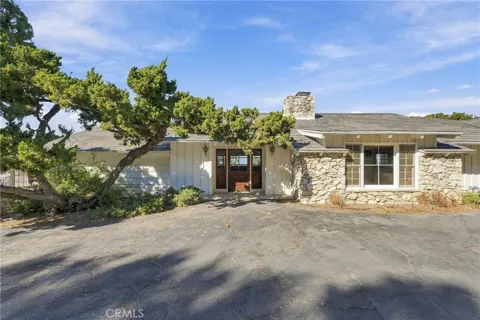 72 Saddleback Road