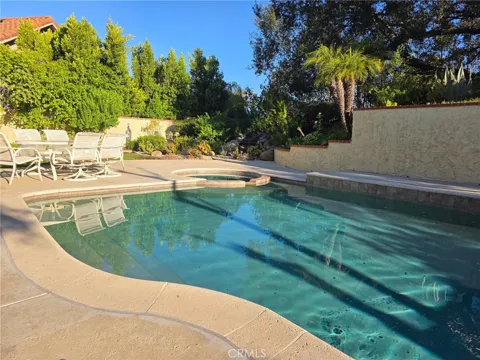 234 Fox Ridge Drive