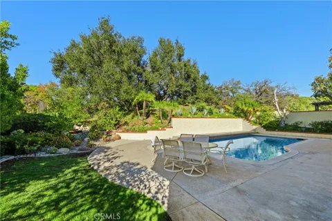 234 Fox Ridge Drive