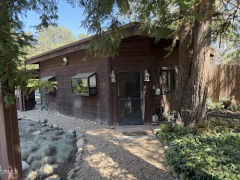 1360 Say Road #1/2