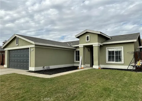 713 Hogan Court