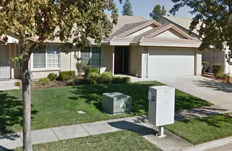 1035 Arbor Drive