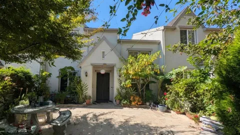 4292 Delacroix Court