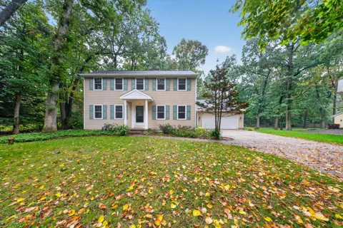 130 Granite Drive