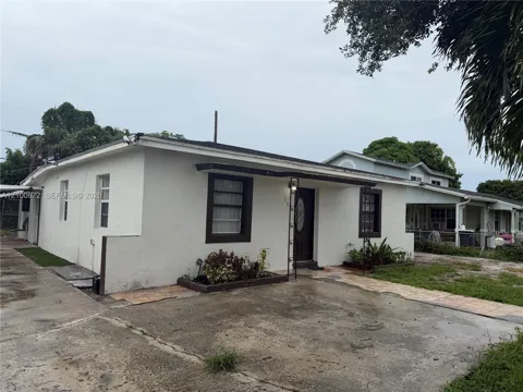 765 Arabia Ave #765
