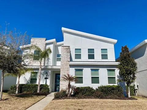 1154 Kingsbarn St