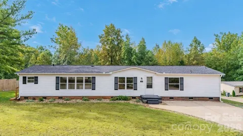 140 Ridge Creek Drive #56