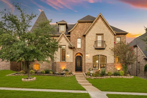 11150 Sugar Mill Lane