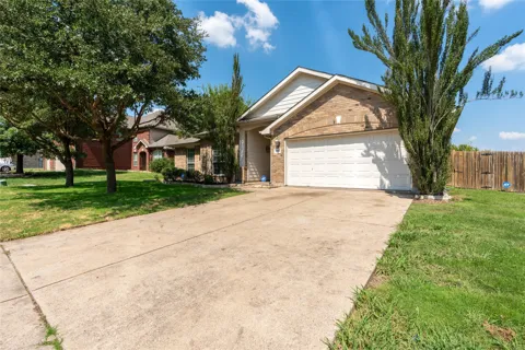 2105 Sumac Drive