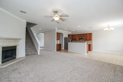 1333 Shelley Drive