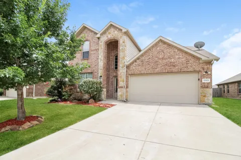 1333 Shelley Drive