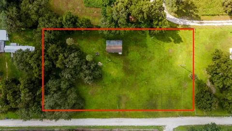 125 TUT N LUE ROAD