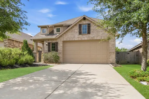 141 Emory Birch Drive