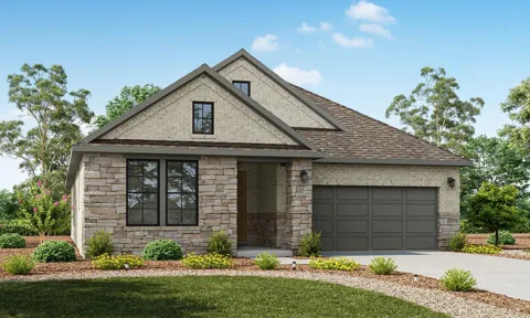 10176 Bluegill Crest Drive