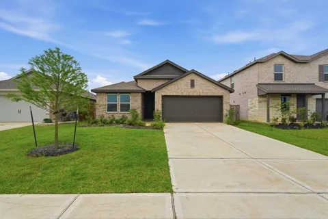 29031 Rolling Tundra Way Way
