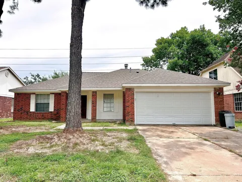 11114 Springsong Drive