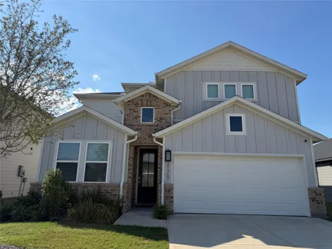 21707 Shadowbrook Birch Drive