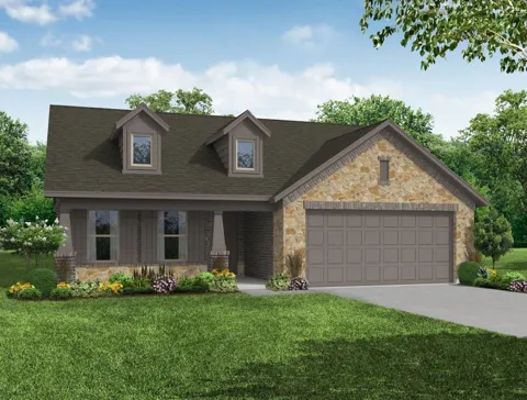 868 Rockcloud Drive