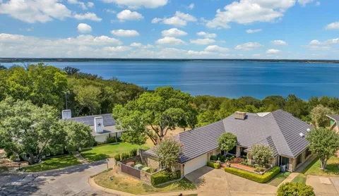 3711 Windmill Hill Drive