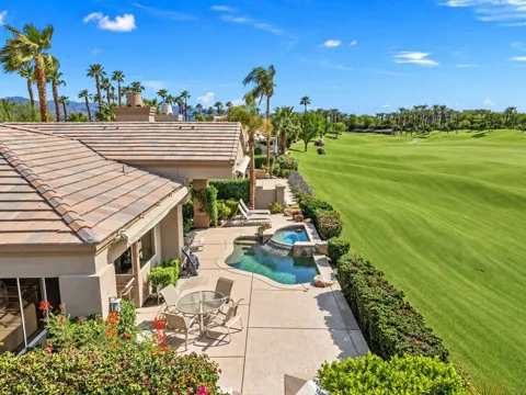424 White Horse Trail