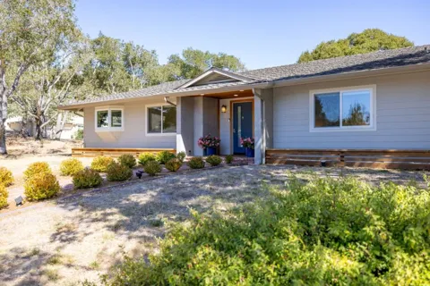10148 Blue Larkspur Lane