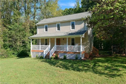 871 Carlton Road