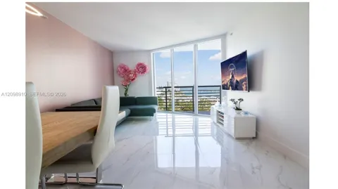 325 S Biscayne Blvd #2624