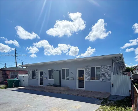 1130 NW 34th Ave #B