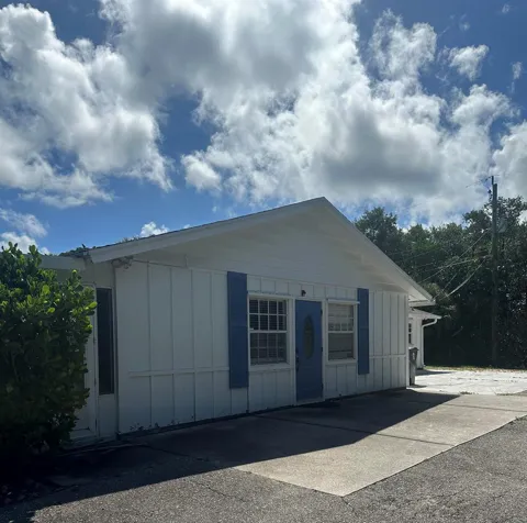 2480 Cardinal Lane #1