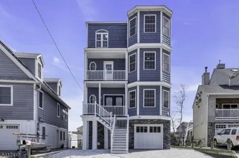 141 Vanard Dr