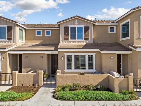 16018 Lasselle Street #3