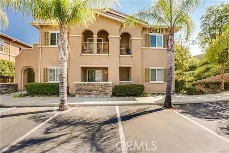 26460 Arboretum #1201