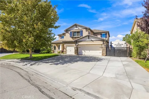 43337 62nd Street W