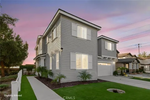6577 Coyote Trail Lane