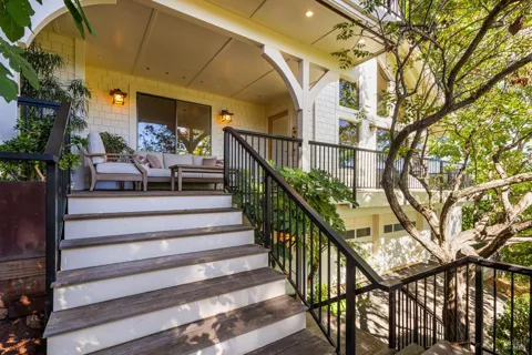 1424 Quail Court