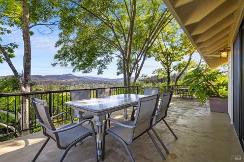 1424 Quail Court