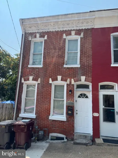 1300 W 5TH STREET
