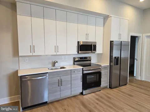 800 ORANGE STREET #2