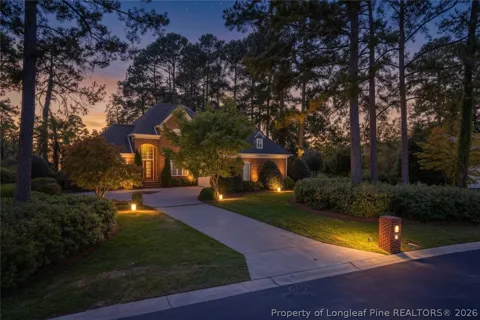 7011 Surrey Road
