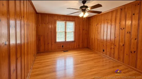 3111 Marita Drive
