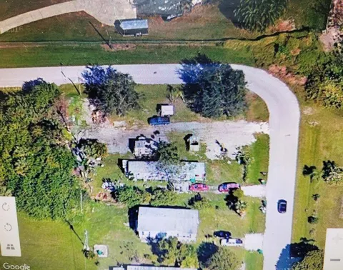 5385 MAZE DRIVE
