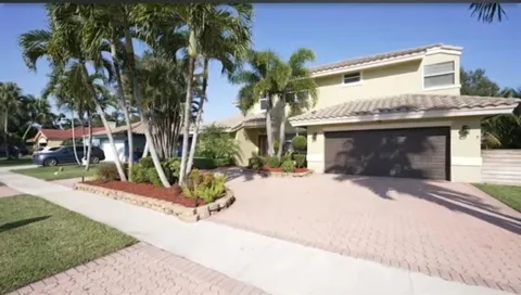 9651 NW 39TH STREET