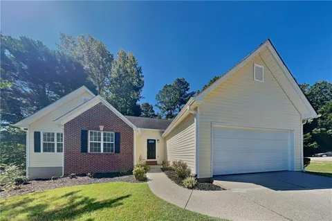 365 Telford Drive