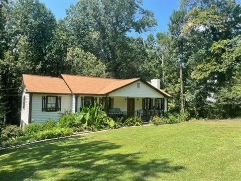 2275 Post Oak Drive