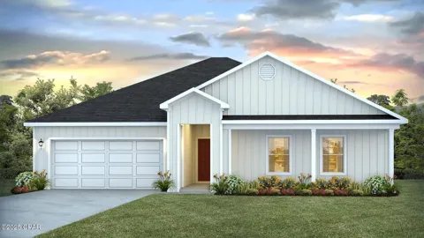 1415 Destini Lane