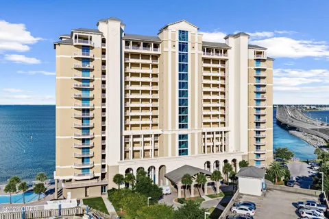 6422 W Highway 98 #1505